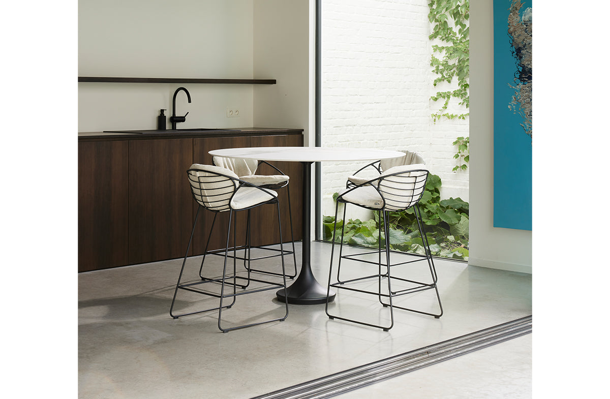 Indoor / Outdoor Barstool 18311