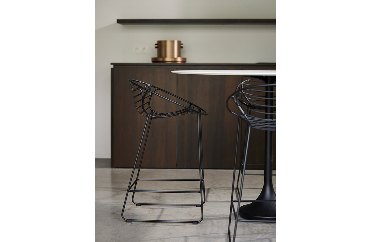 Indoor / Outdoor Barstool 18311