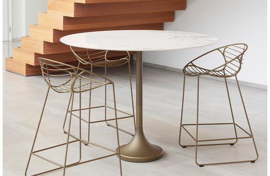 Indoor / Outdoor Barstool 18311