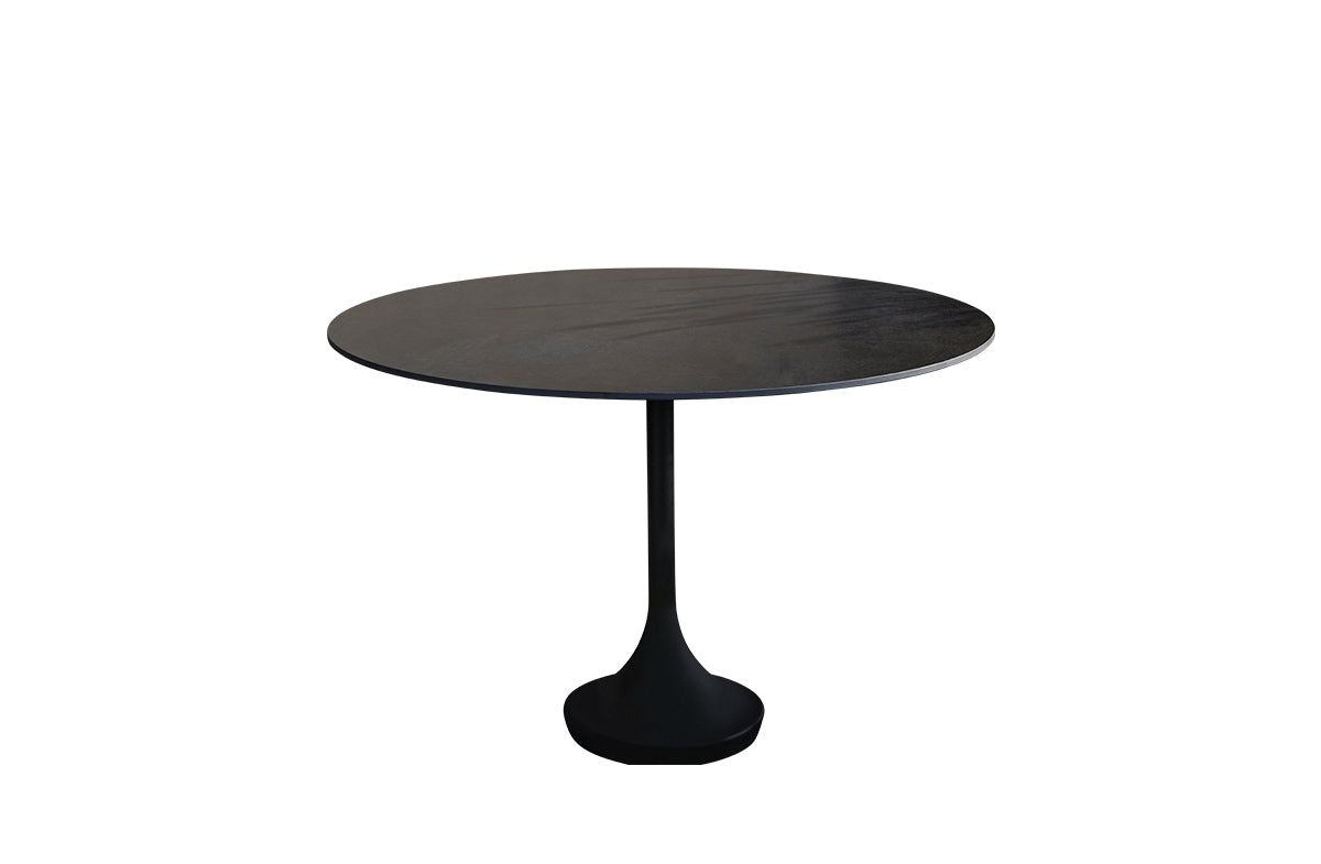 Indoor / Outdoor Dining Table 18315