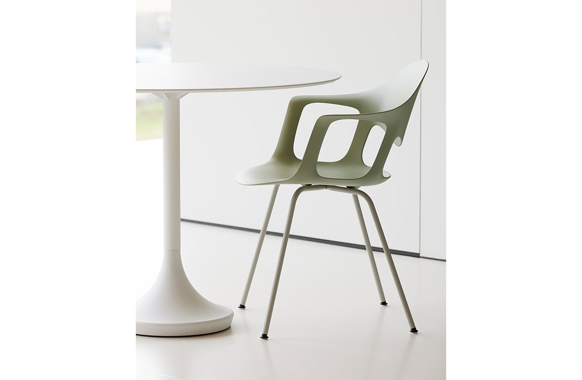 Indoor / Outdoor Dining Table 18315