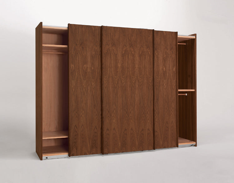 Wardrobe 05812