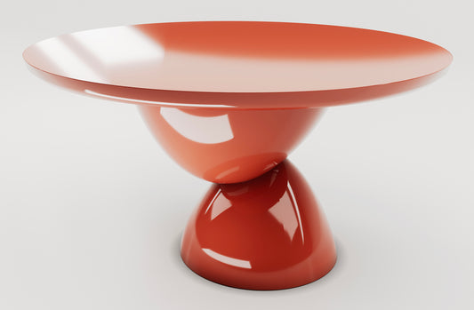 Dining Table 19500