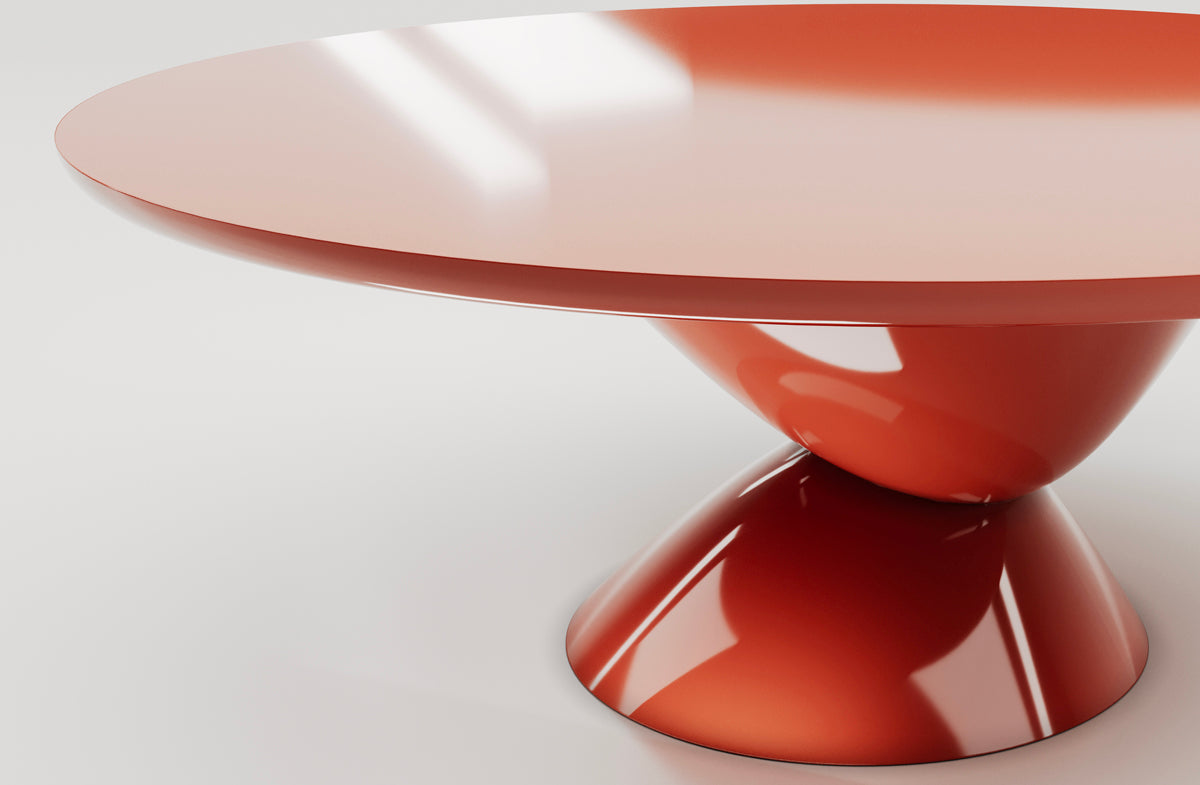 Dining Table 19500
