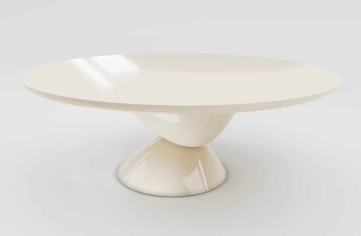 Dining Table 19500