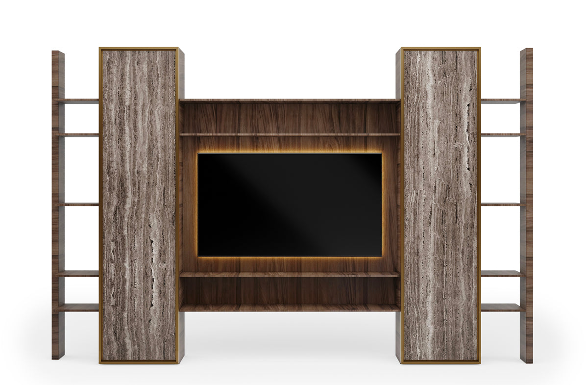 Media Unit 19506