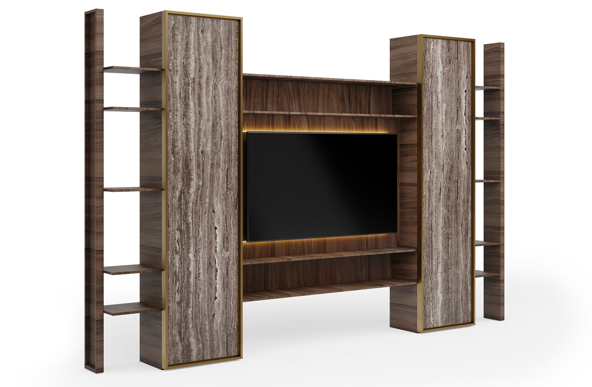 Media Unit 19506