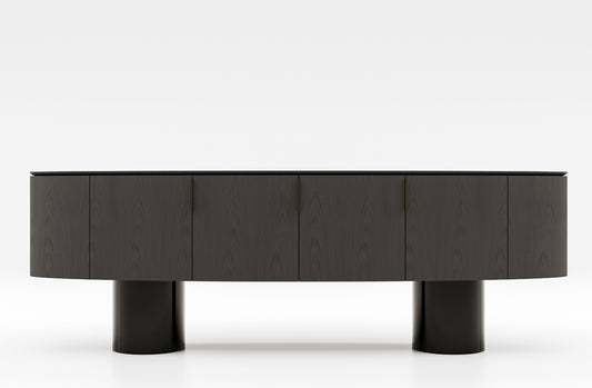 Sideboard 19507