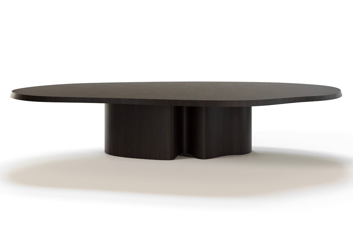 Dining Table 19508