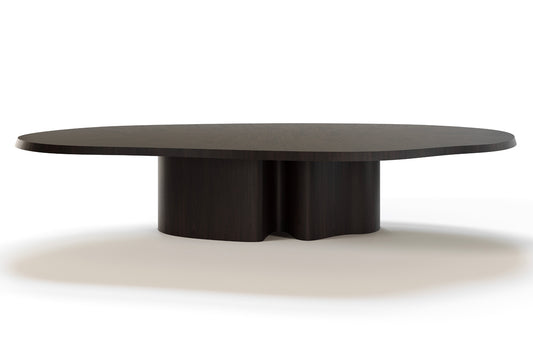 Dining Table 19508