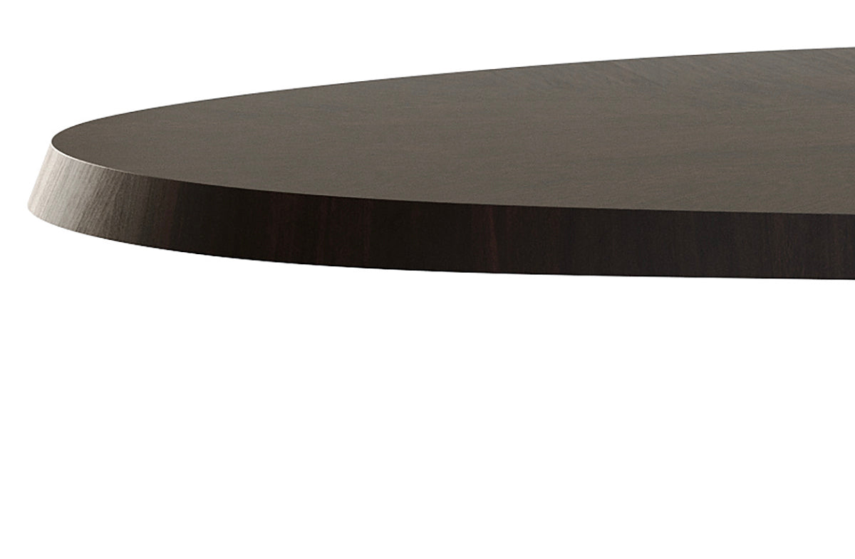 Dining Table 19508