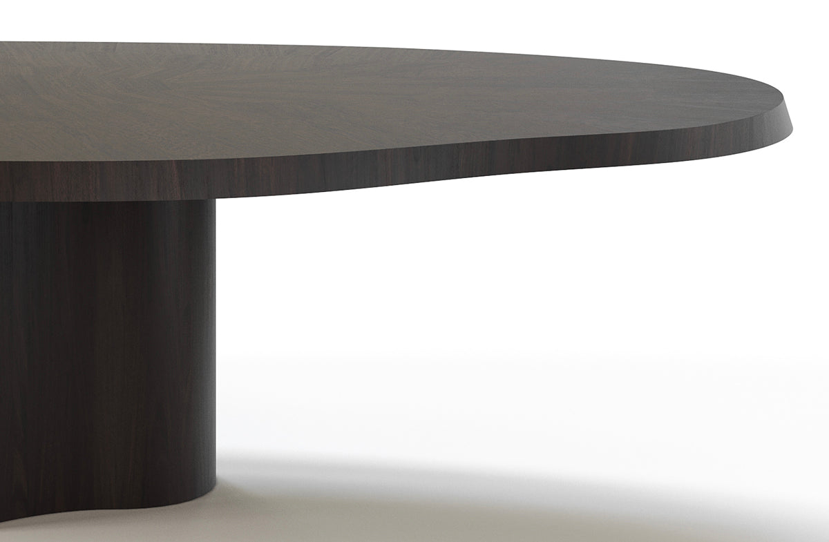 Dining Table 19508