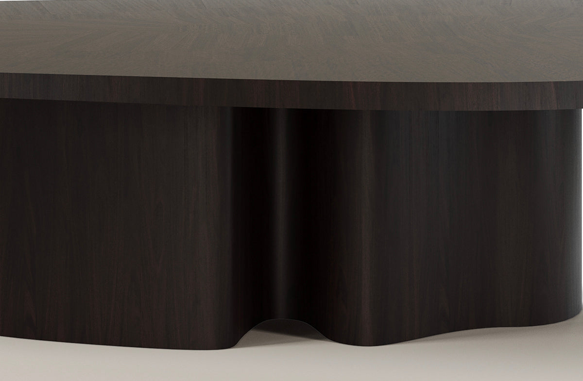 Dining Table 19508