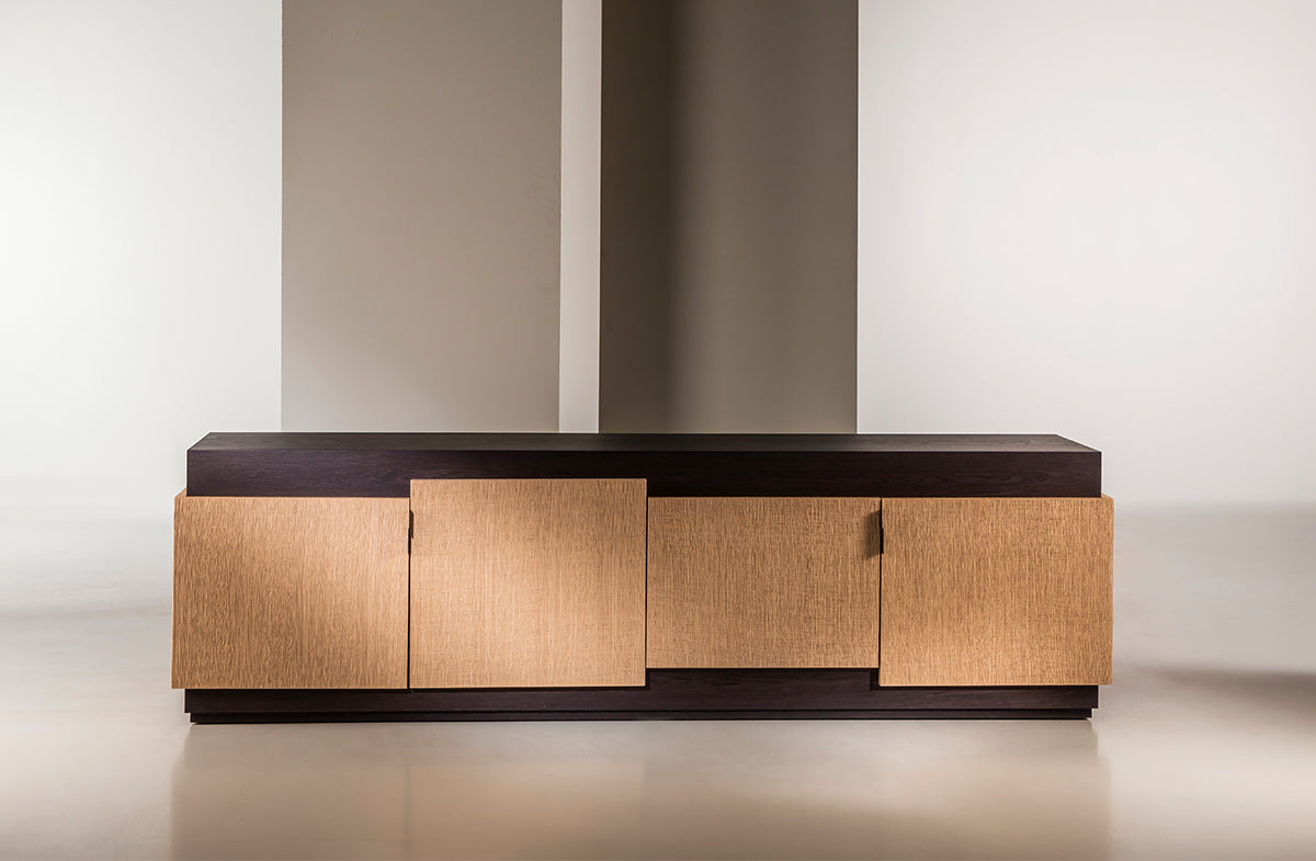 Sideboard 19509