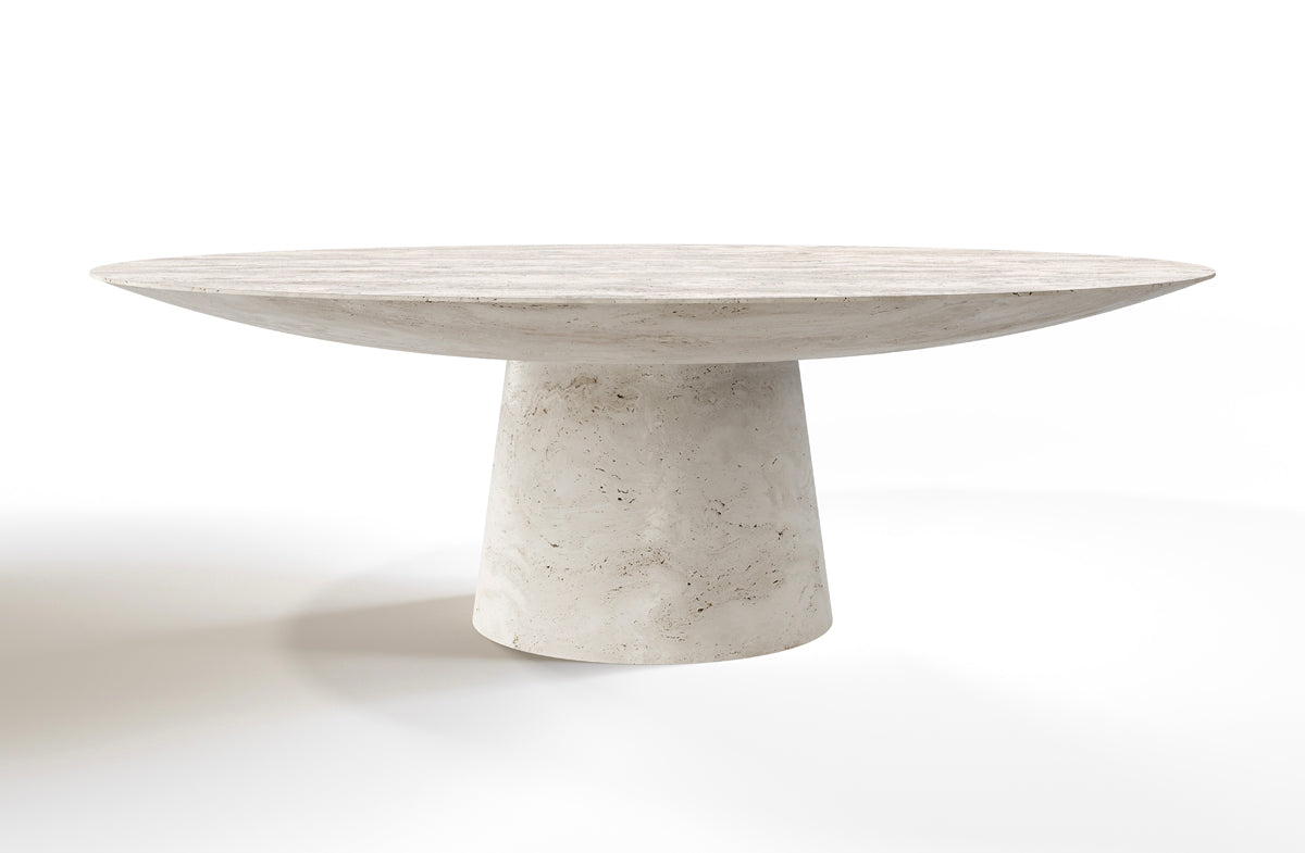 Dining Table 19510