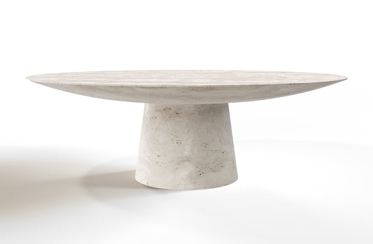 Dining Table 19510