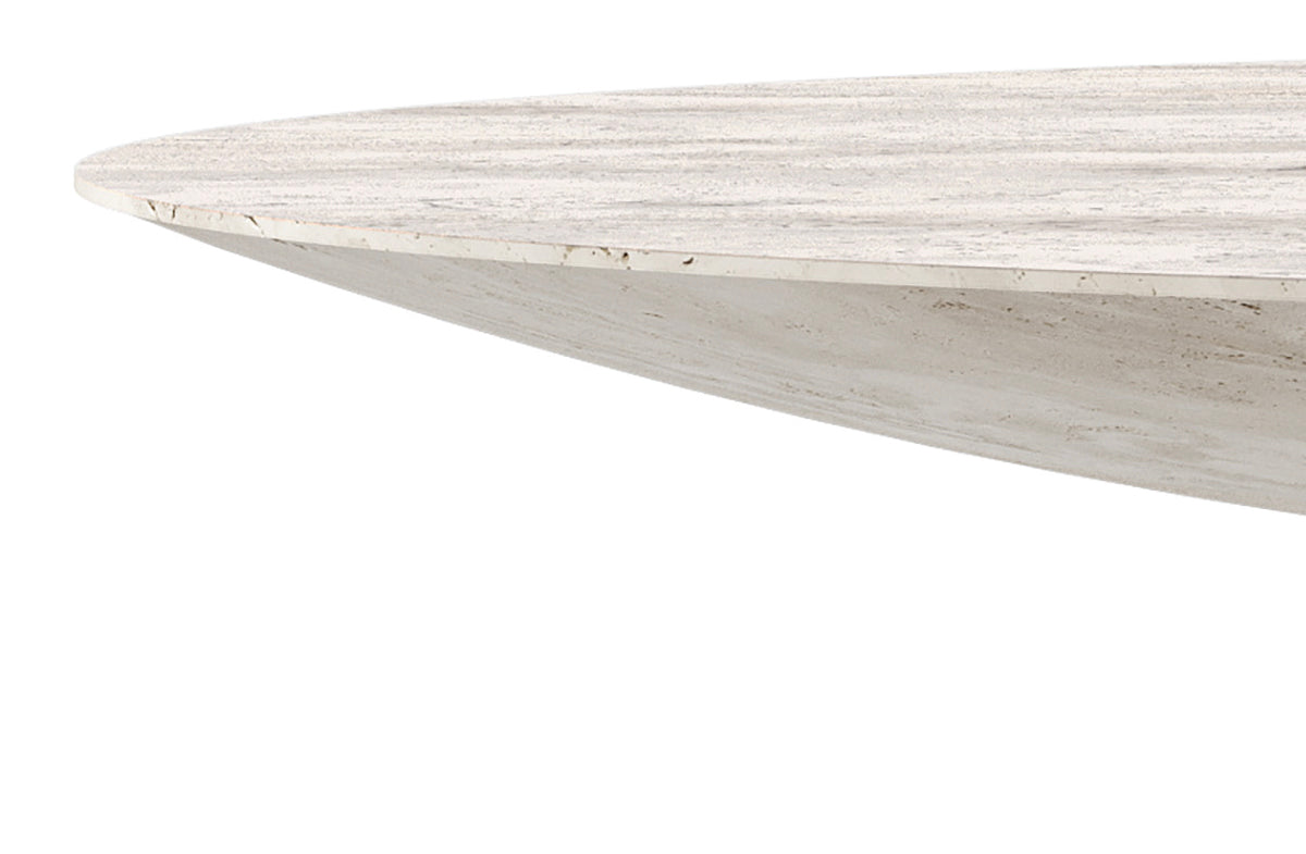 Dining Table 19510