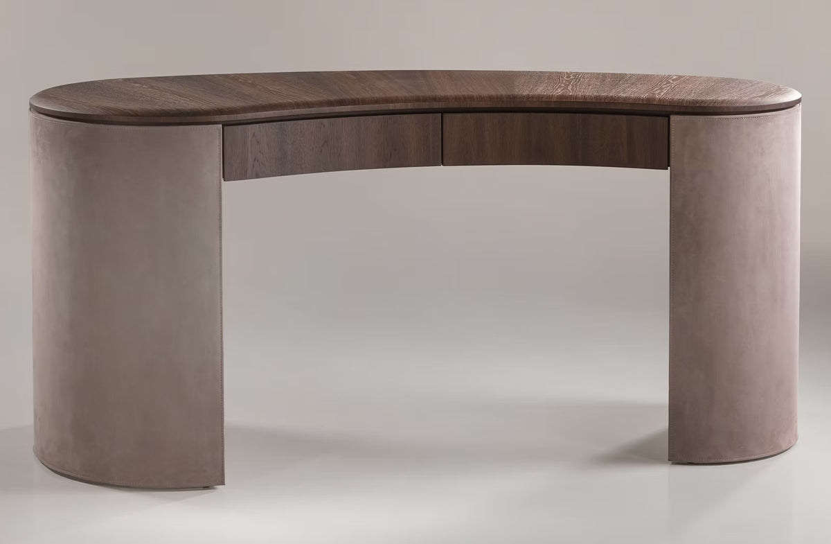 Desk/Vanity 19511