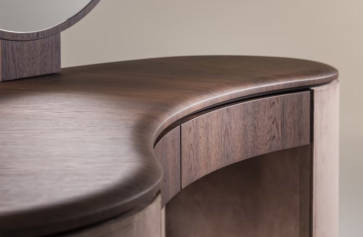 Desk/Vanity 19511