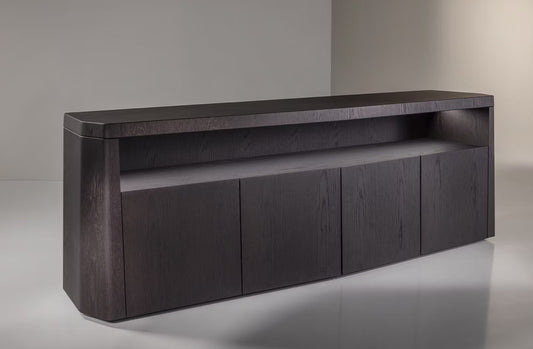 Sideboard 19512