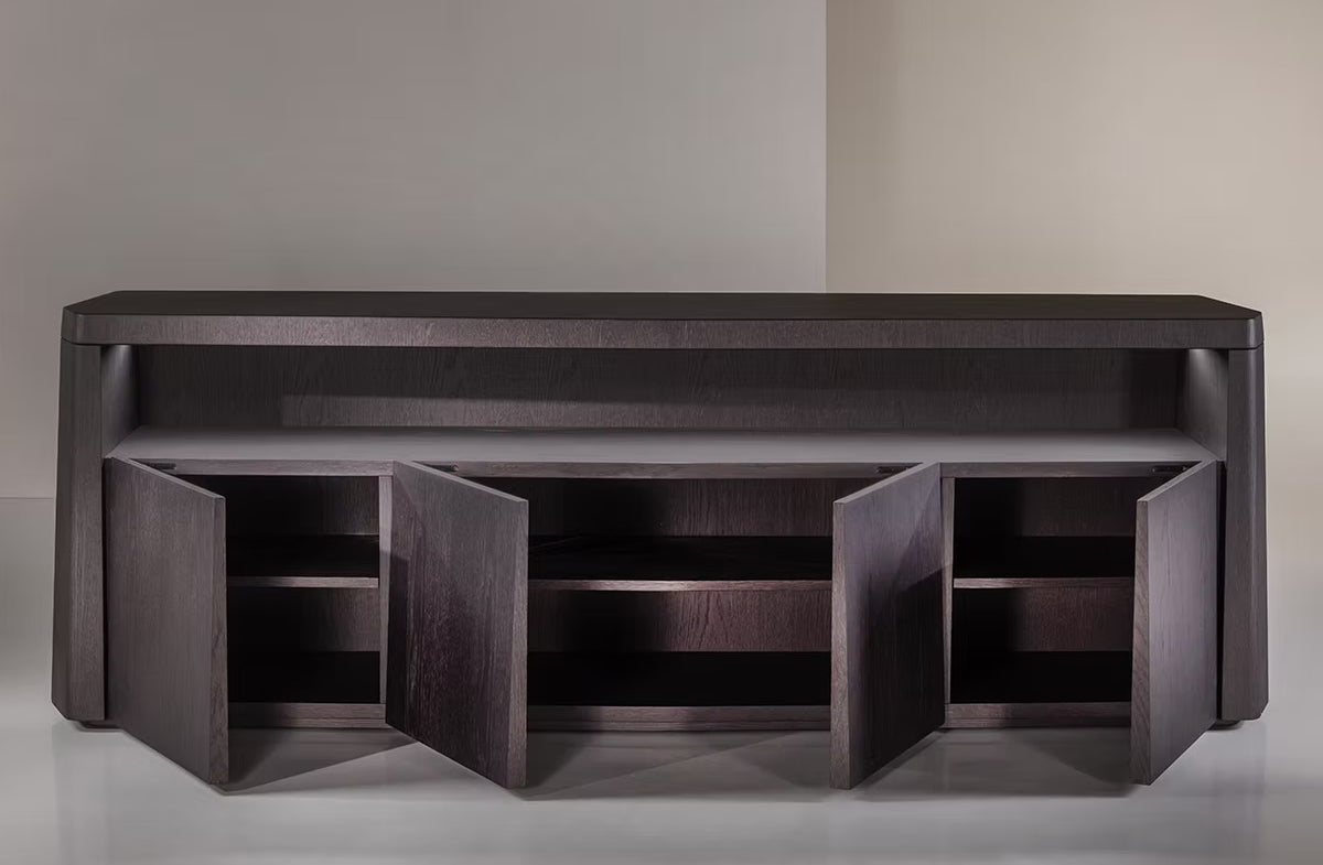 Sideboard 19512