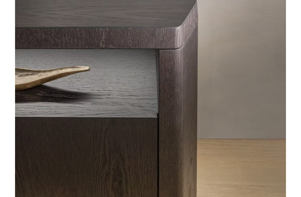 Sideboard 19512