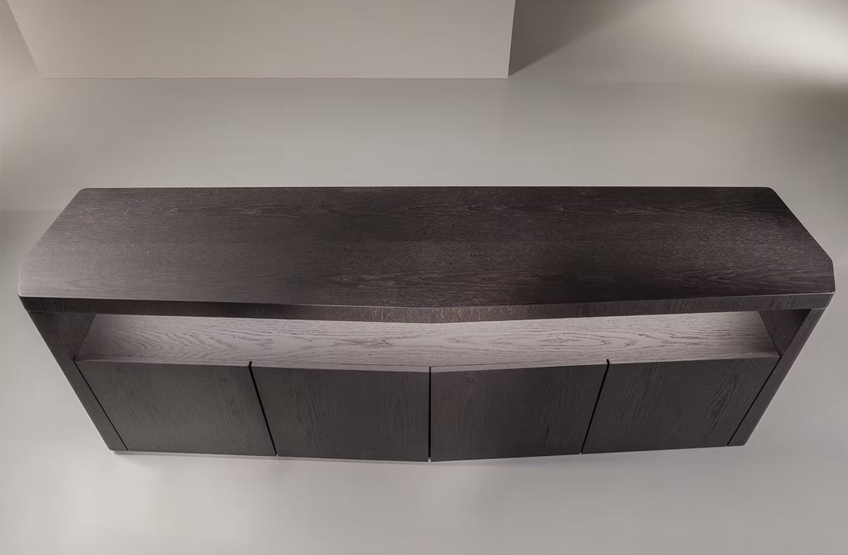 Sideboard 19512