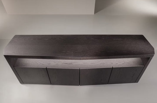 Sideboard 19512