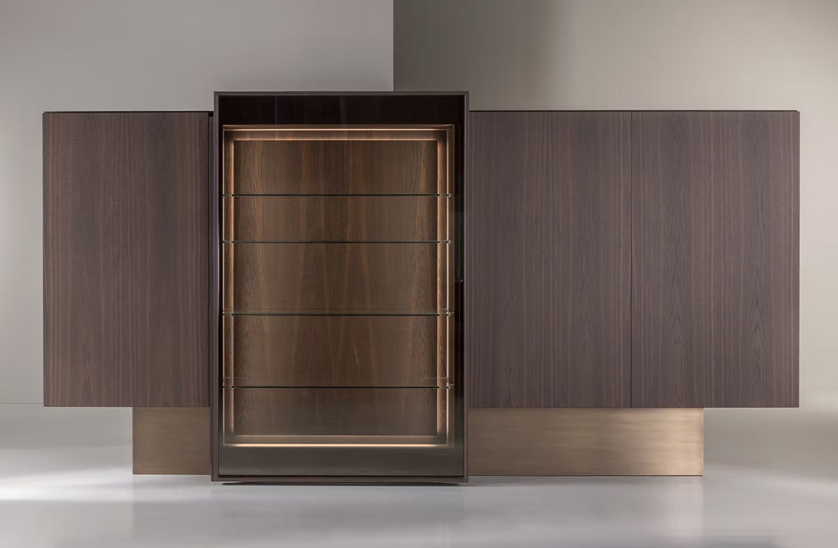 Cabinet 19513