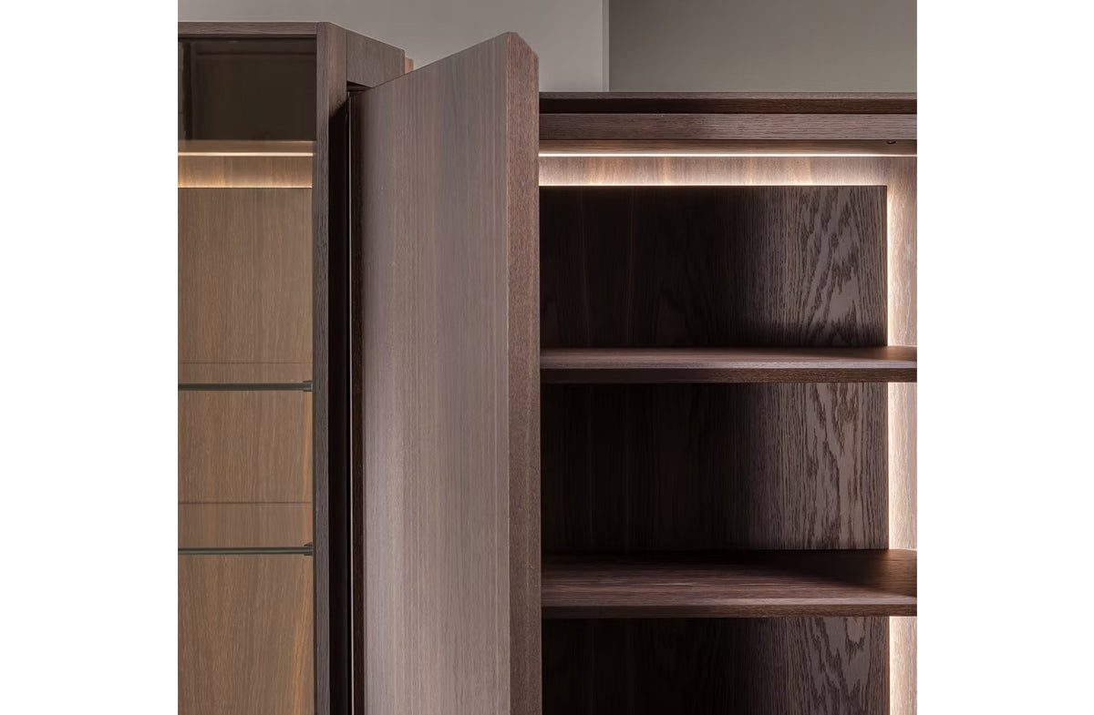Cabinet 19513