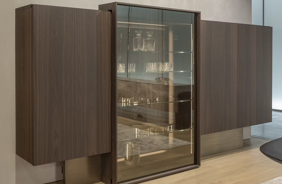 Cabinet 19513