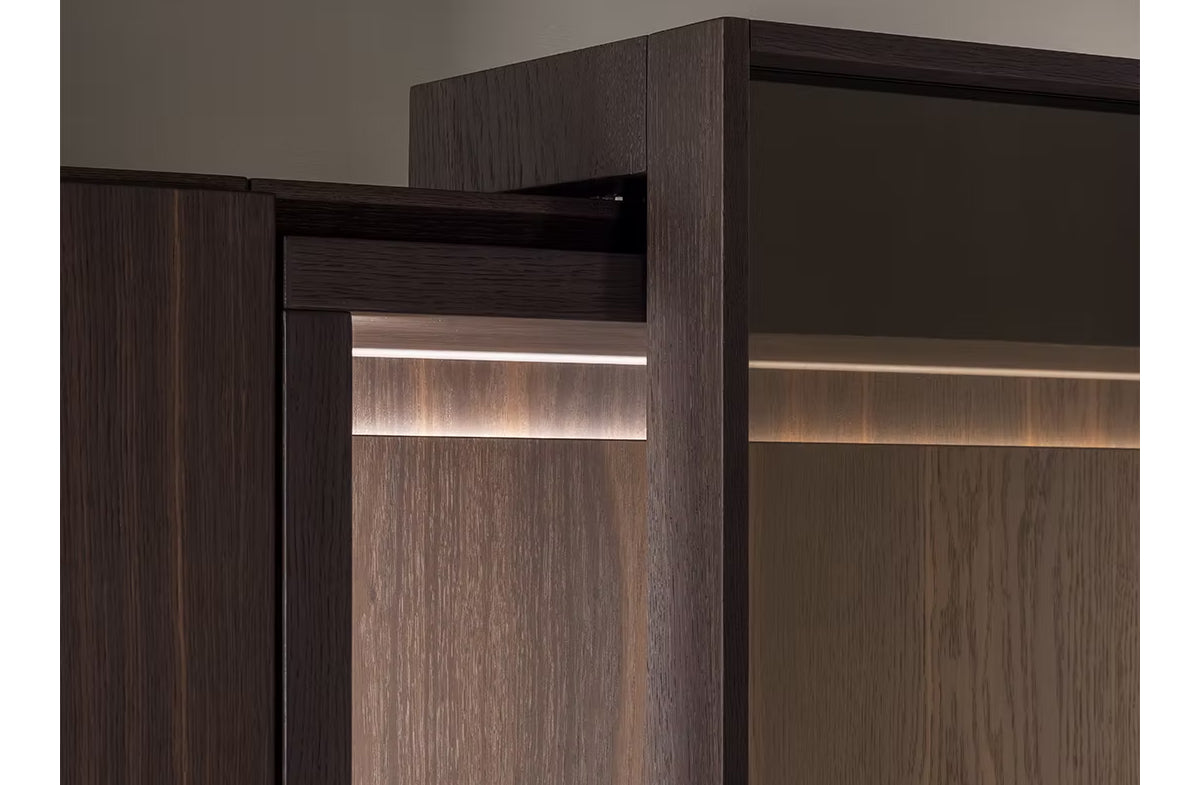Cabinet 19513