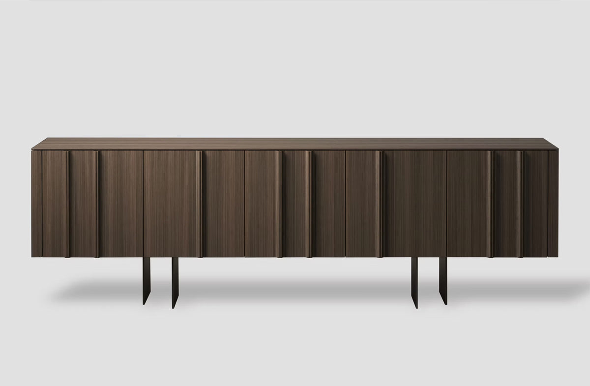 Sideboard 19514