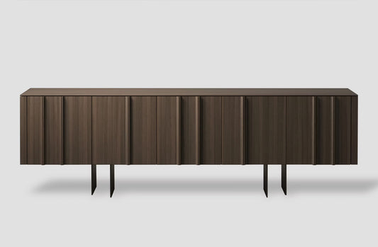Sideboard 19514