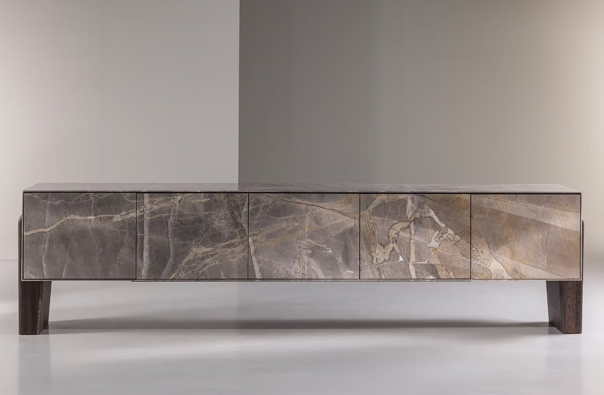 Sideboard 19515