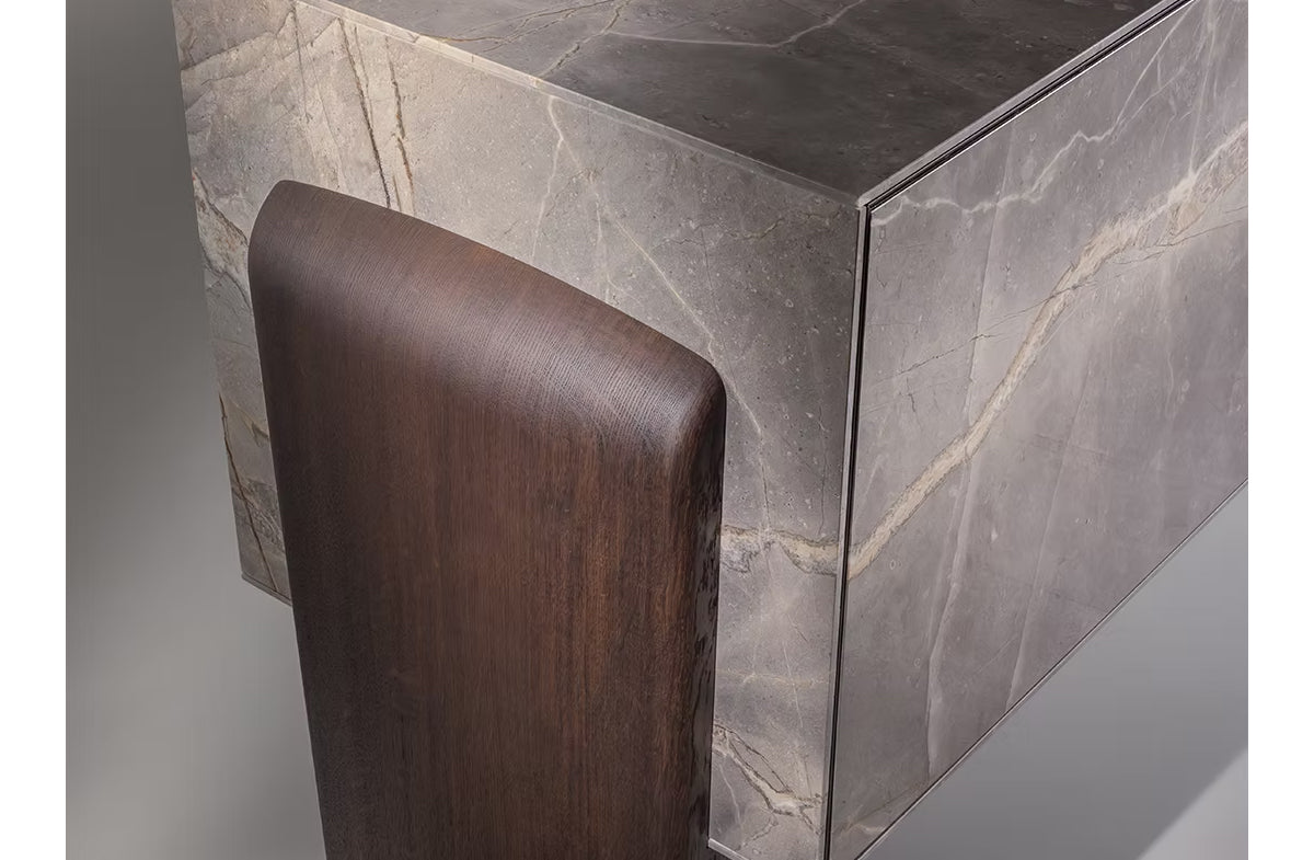 Sideboard 19515