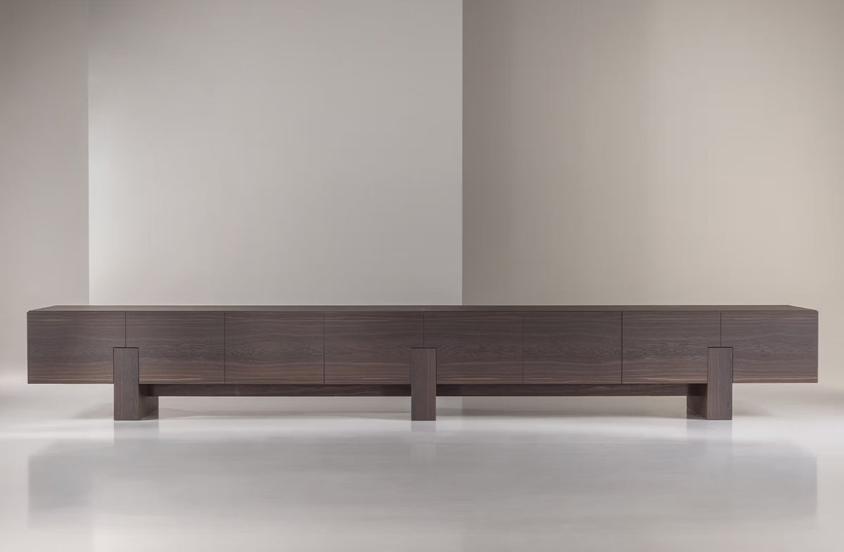 Sideboard 19516