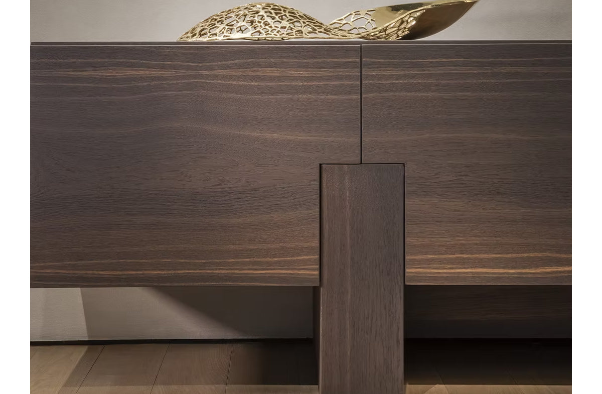 Sideboard 19516