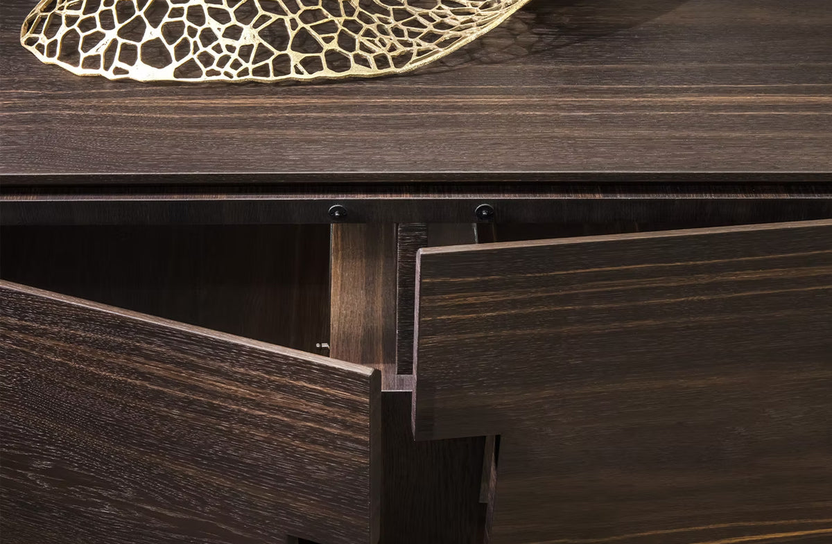 Sideboard 19516