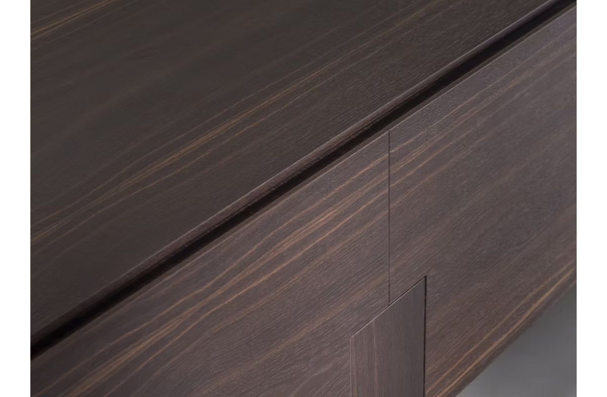 Sideboard 19516