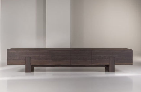 Sideboard 19516