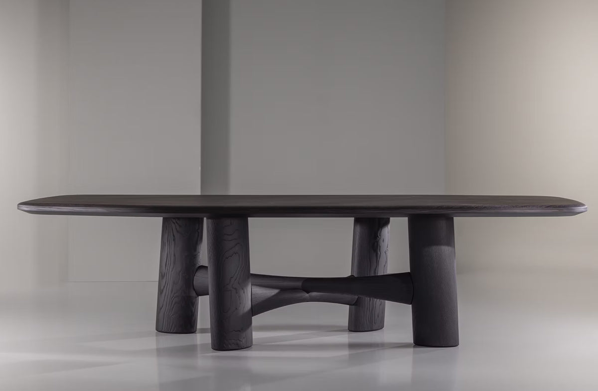 Dining Table 19517