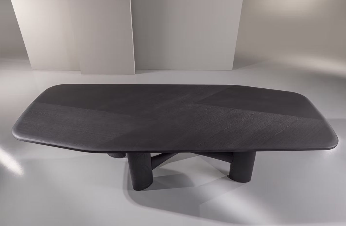 Dining Table 19517