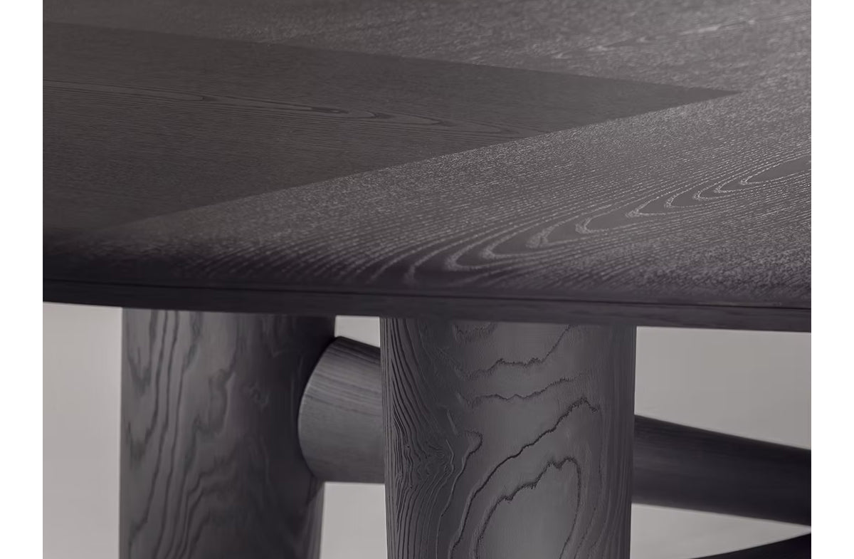 Dining Table 19517