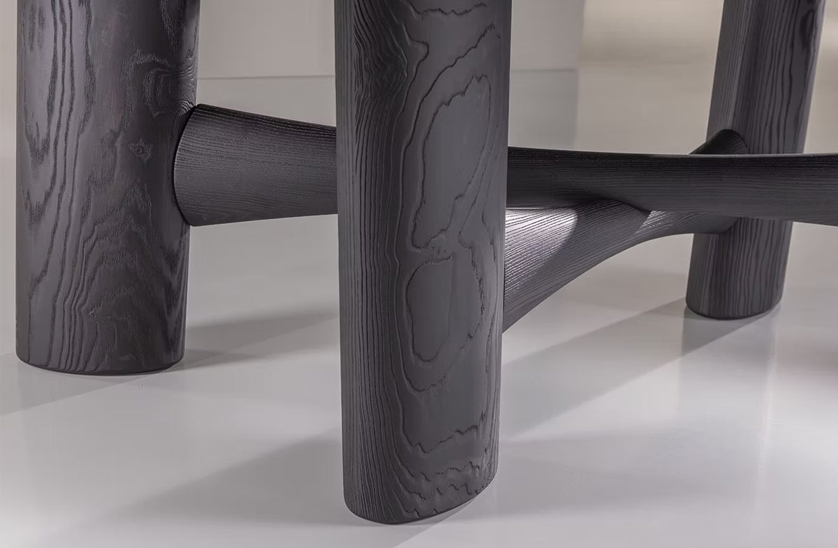 Dining Table 19517