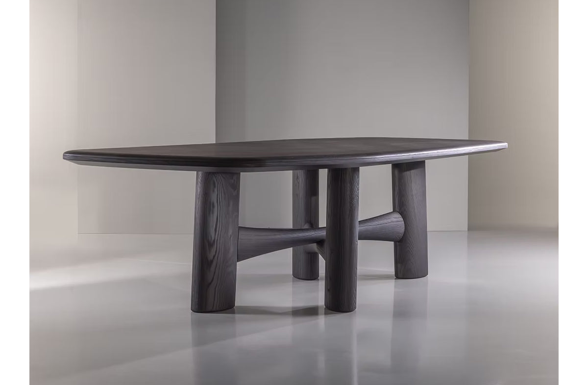 Dining Table 19517