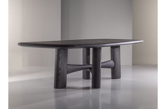 Dining Table 19517