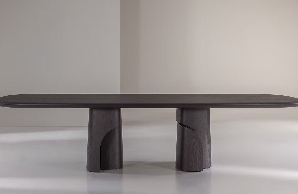 Dining Table 19518