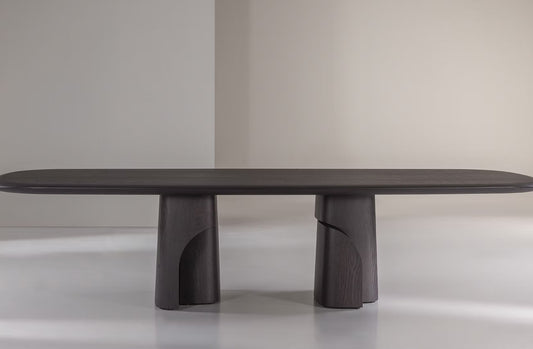 Dining Table 19518