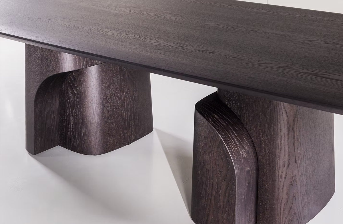 Dining Table 19518